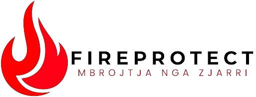 FIREPROTECT